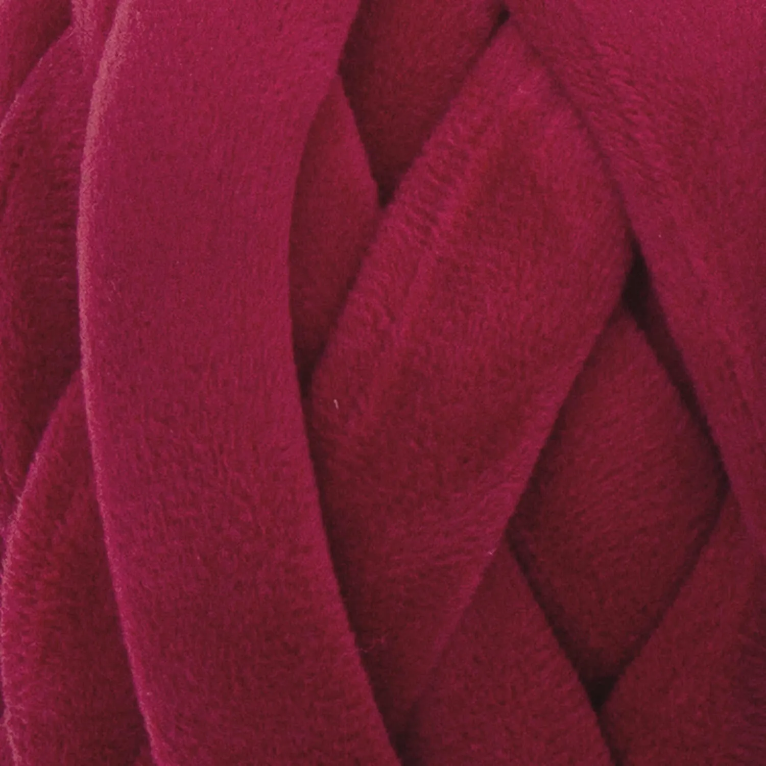 Cover Story™ Cozy Luxe Yarn