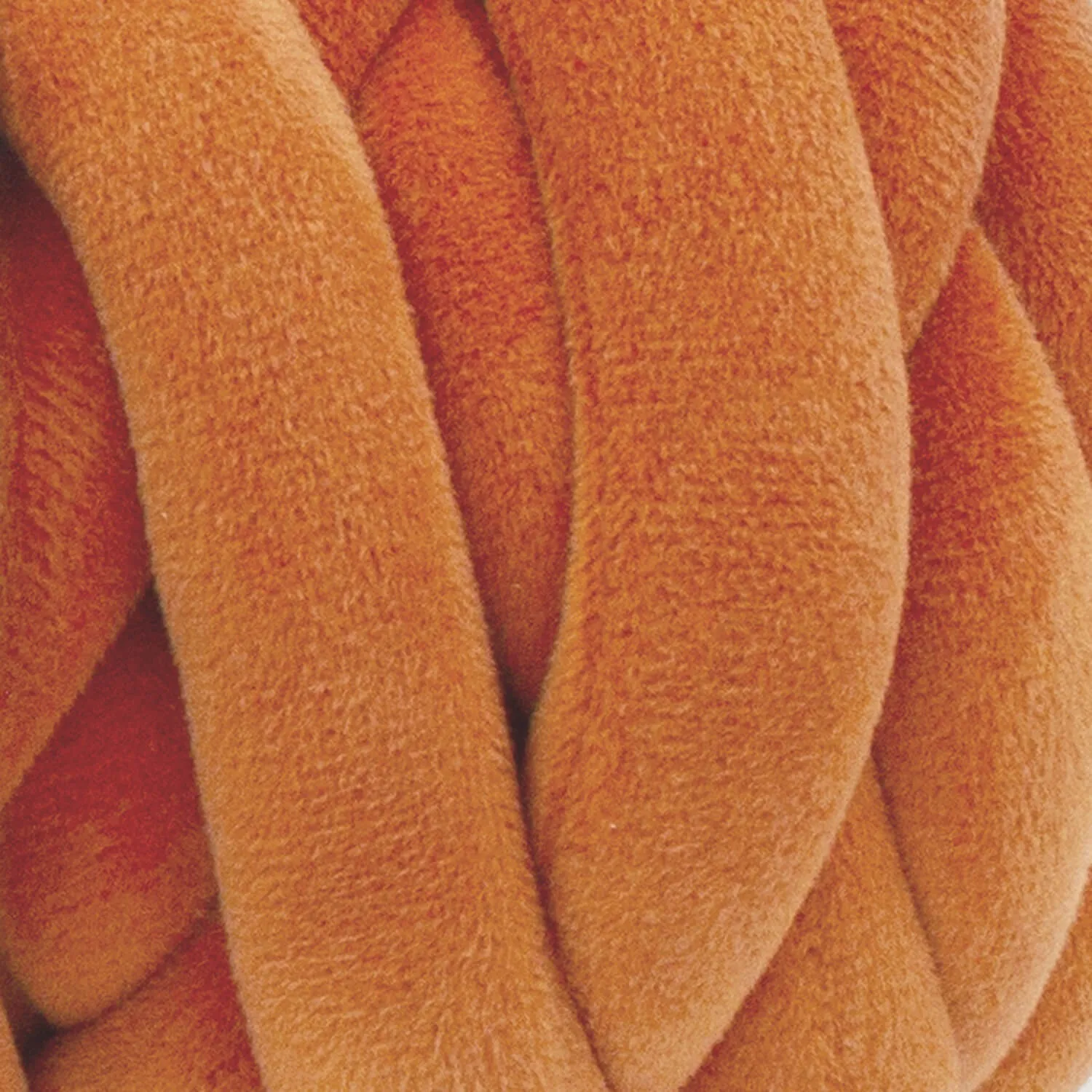 Cover Story™ Cozy Luxe Yarn