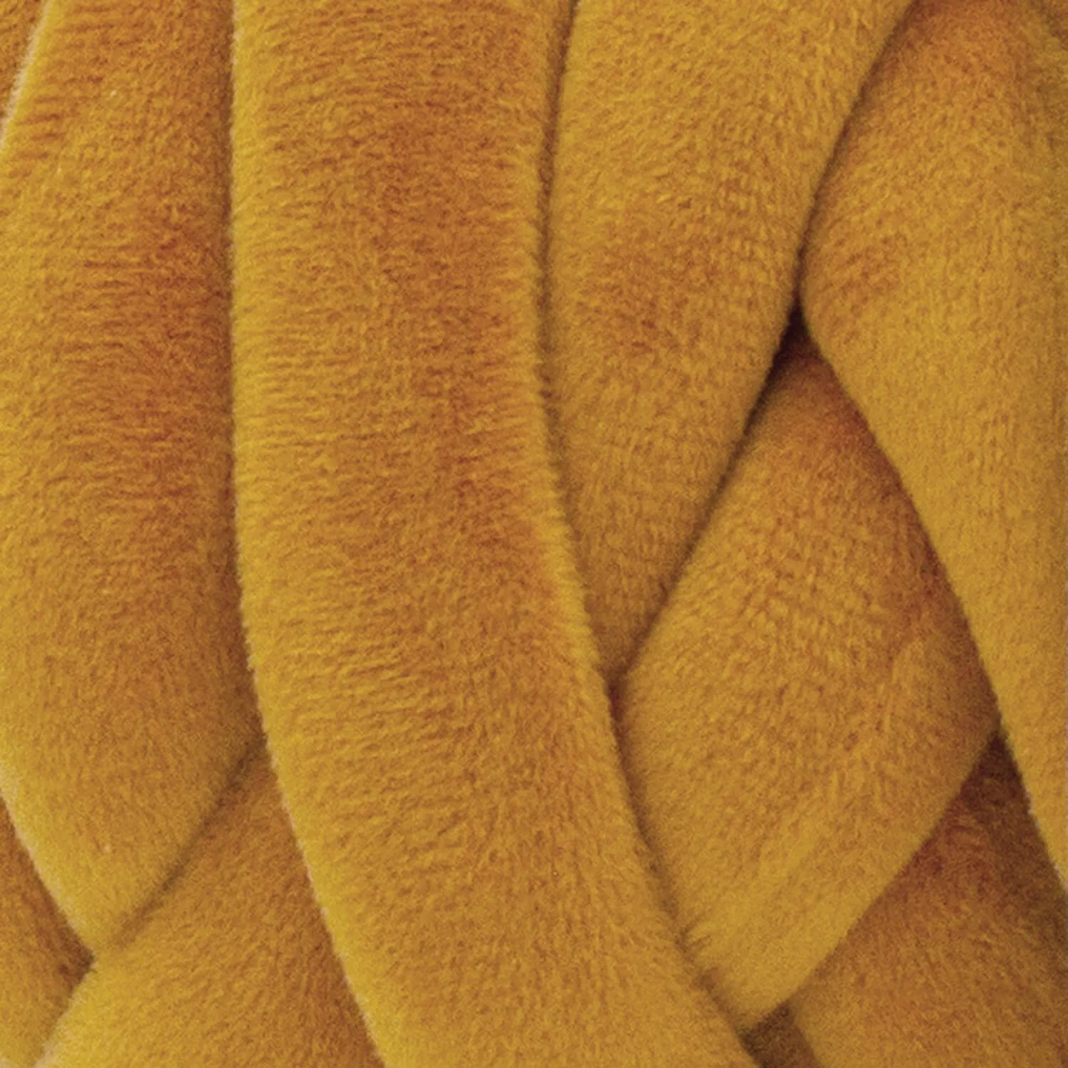 Cover Story™ Cozy Luxe Yarn