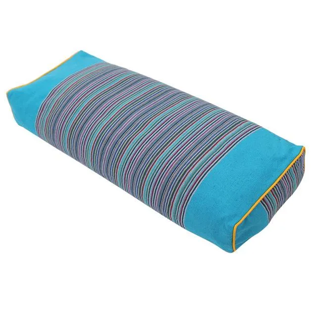 Cozy Rectangle Body Sleeping Pillow
