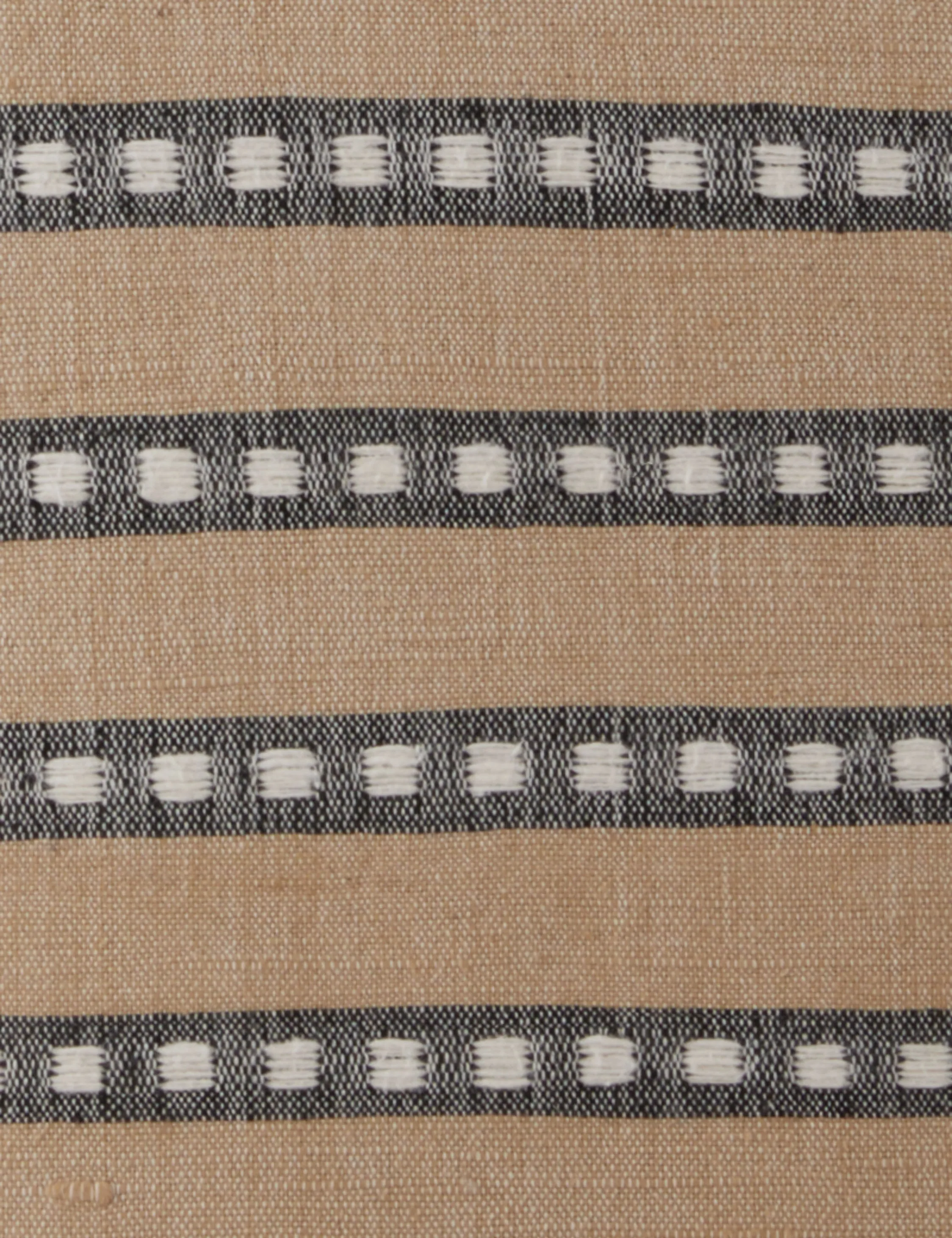 Dessie Pillow by Bole Road Textiles
