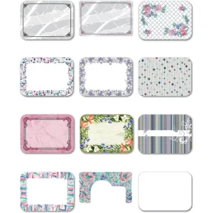 Dinex DX5320I Tray Liner
