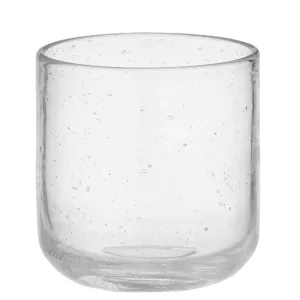 Drinking Glass Salon
