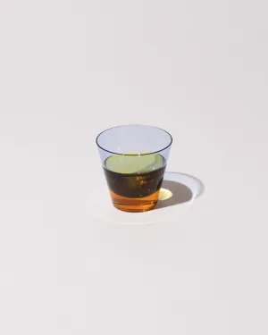 Duo Sake Glass