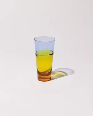 Duo Tumbler