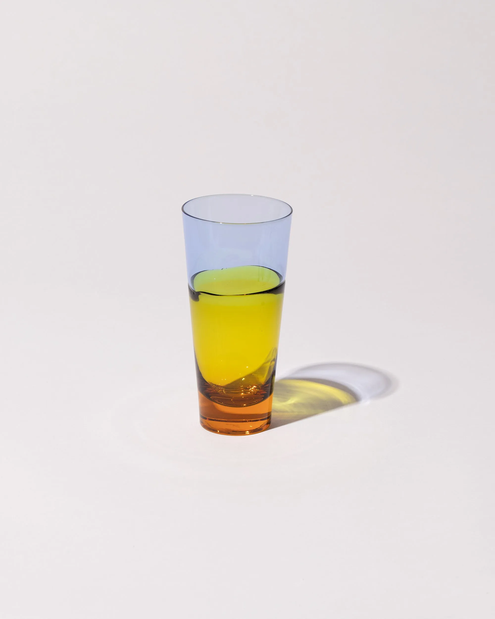 Duo Tumbler