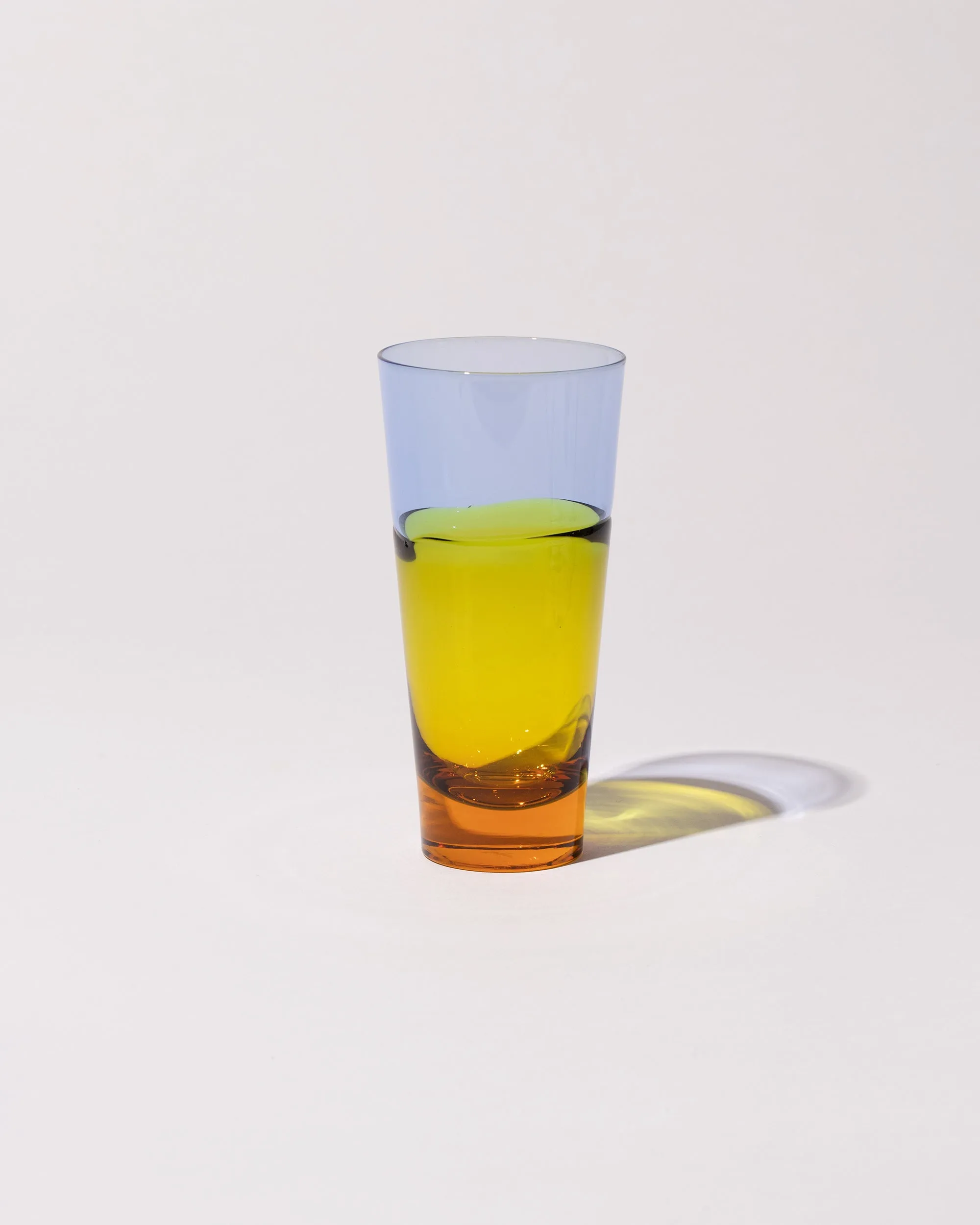 Duo Tumbler