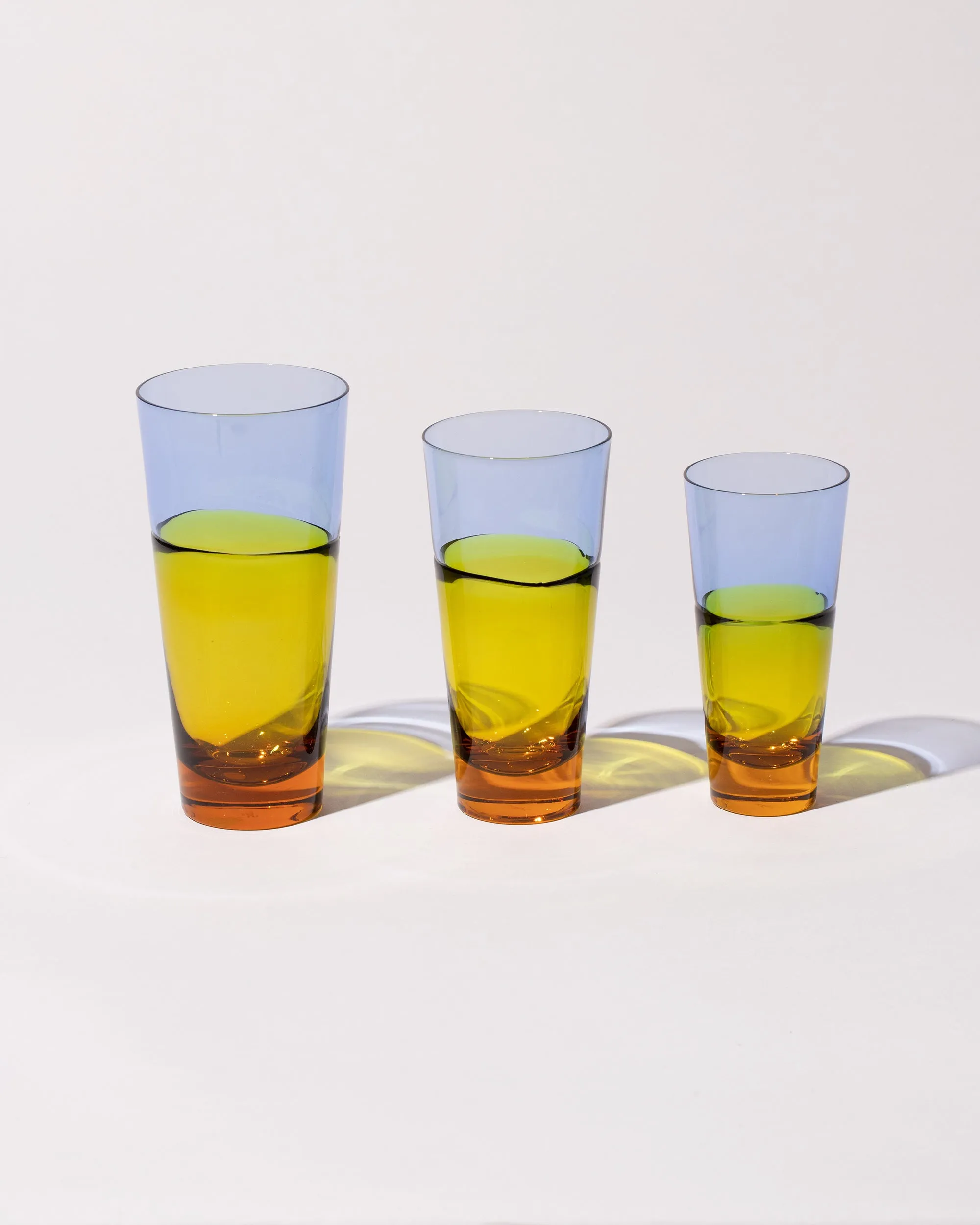 Duo Tumbler