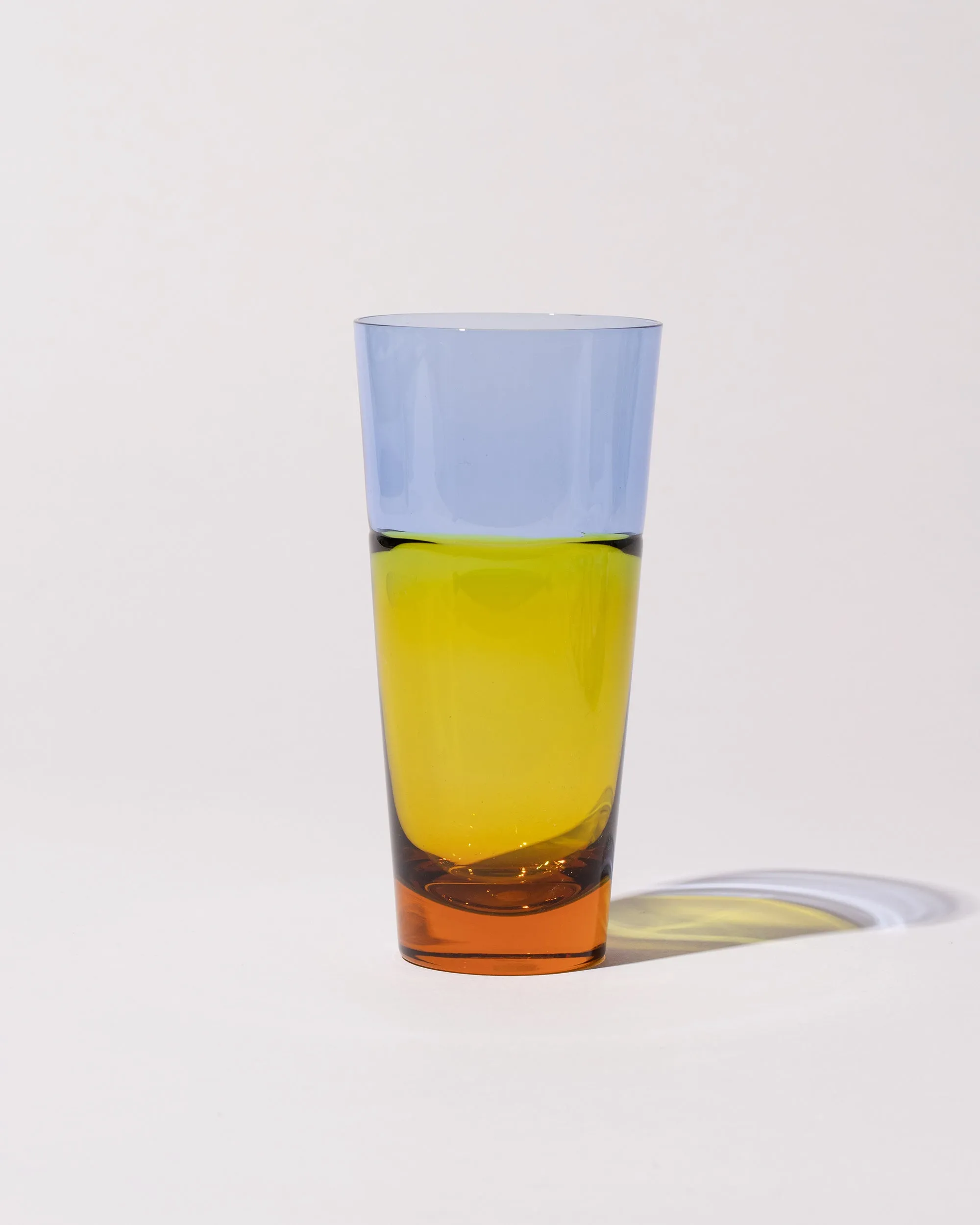 Duo Tumbler