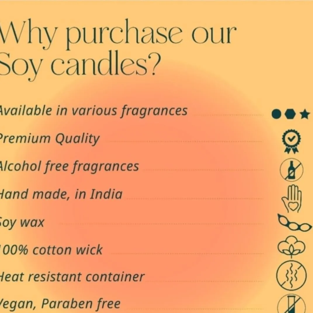 E_glaze Personalised Mothers Day Soy Candle Gift Set | Candle Gift Box | Birthday Gift for her | Hand-Poured Candles | Gifts for Mum.(White | Mothers Day Soy Candle Gift Set of 14 Items)