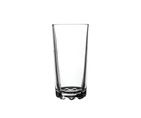 Essentials Hobnobs Sleeve Of 4 Hiballs 30cl