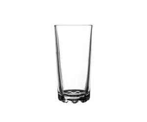 Essentials Hobnobs Sleeve Of 4 Hiballs 30cl