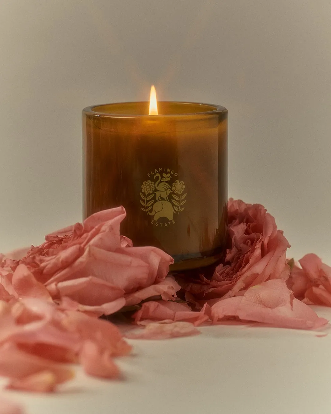 Euphoria Candle