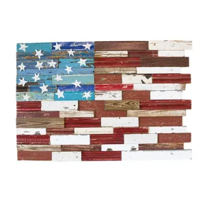 FLAG