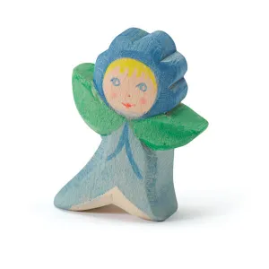 Flower Child - Forget Me Not (24813) - Ostheimer