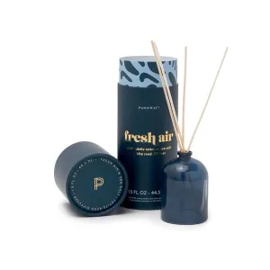 Fresh Air & Sea Salt Petite Diffuser