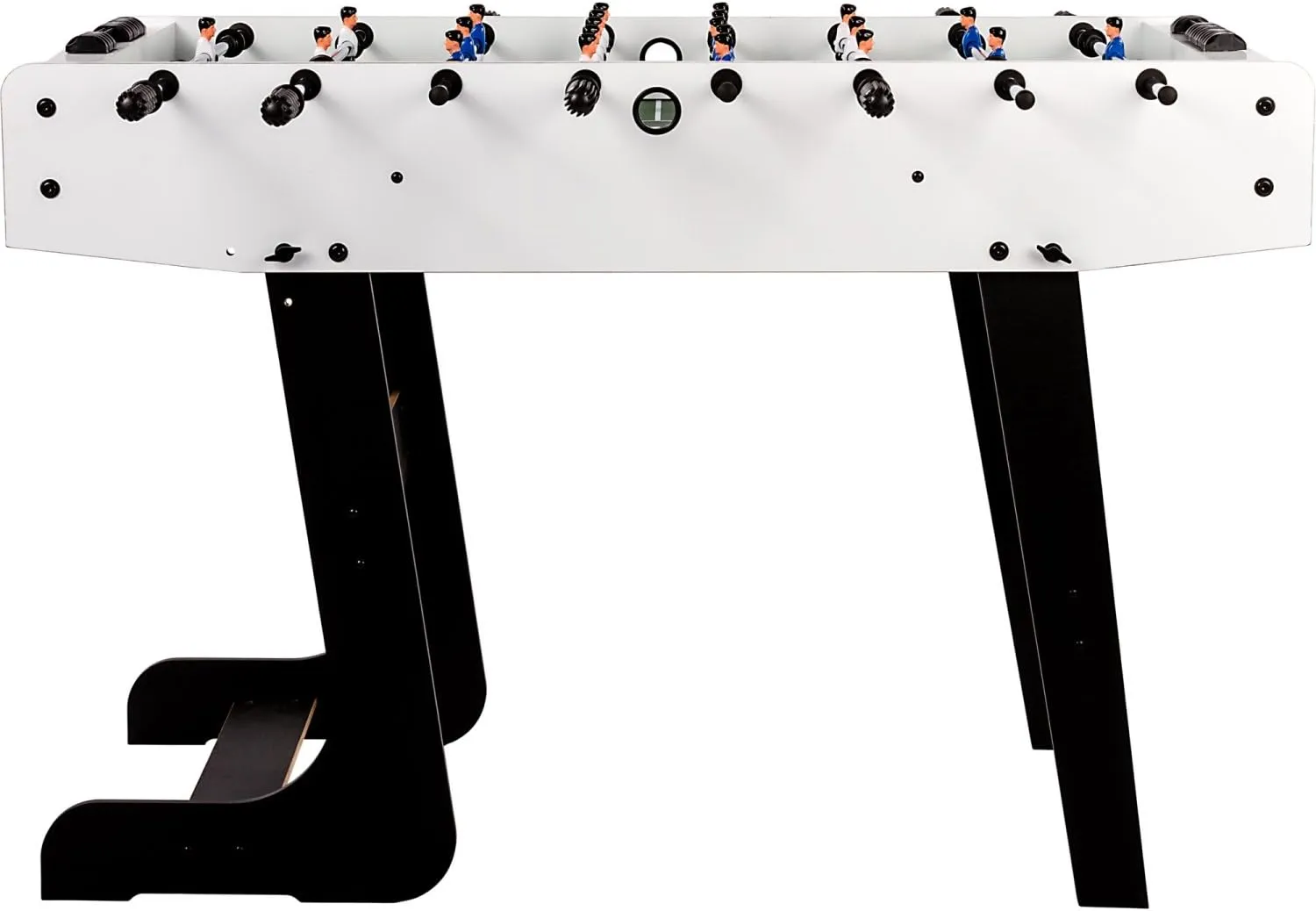 GAMES PLANET Baby-Foot Pliable  - Fitnessterapy