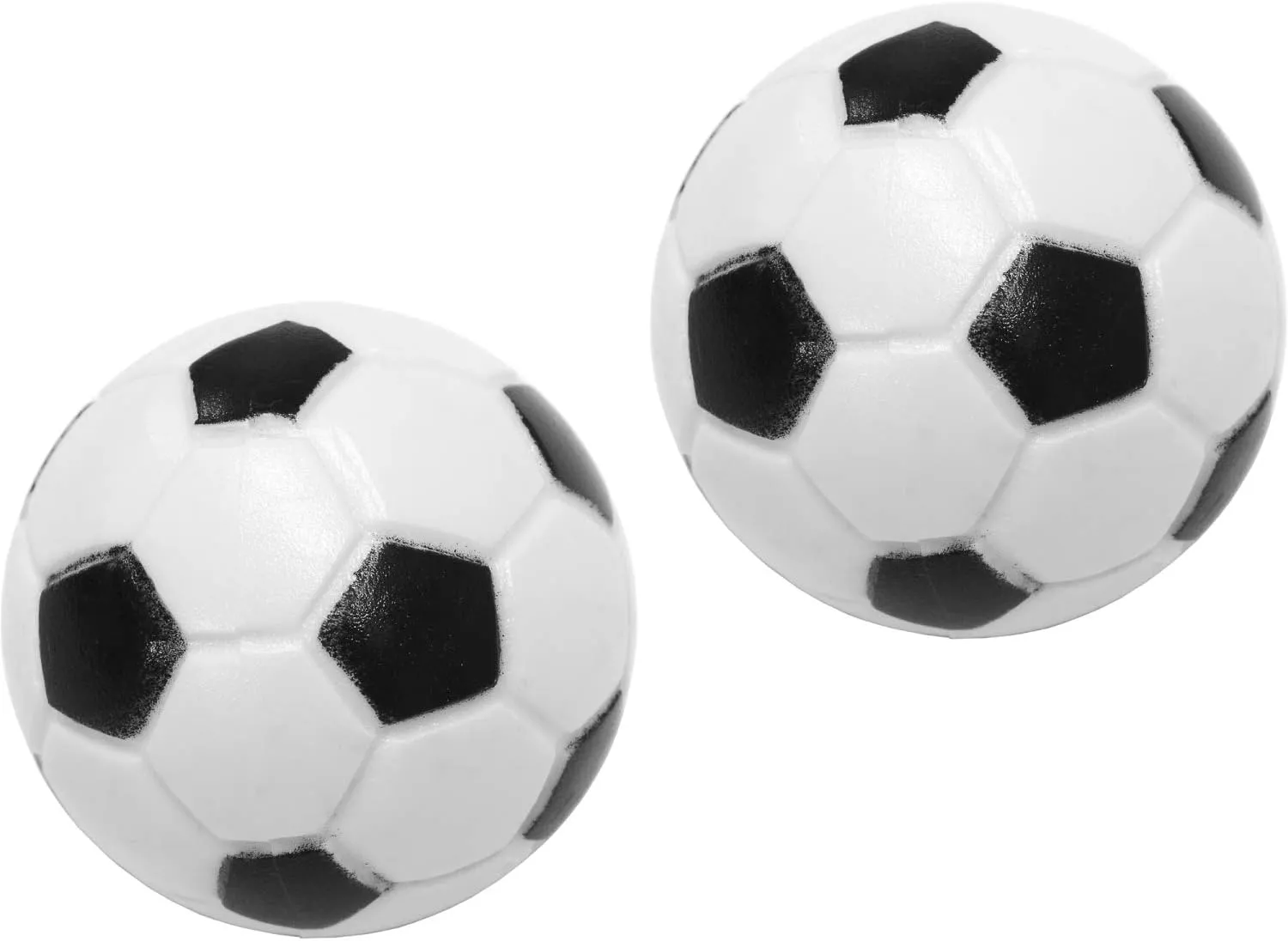 GAMES PLANET Baby-Foot Pliable  - Fitnessterapy