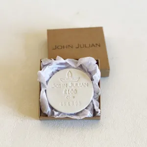 Gift Coin
