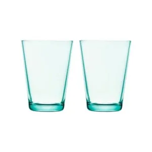 Iittala Kartio Tumbler, 13.5 oz