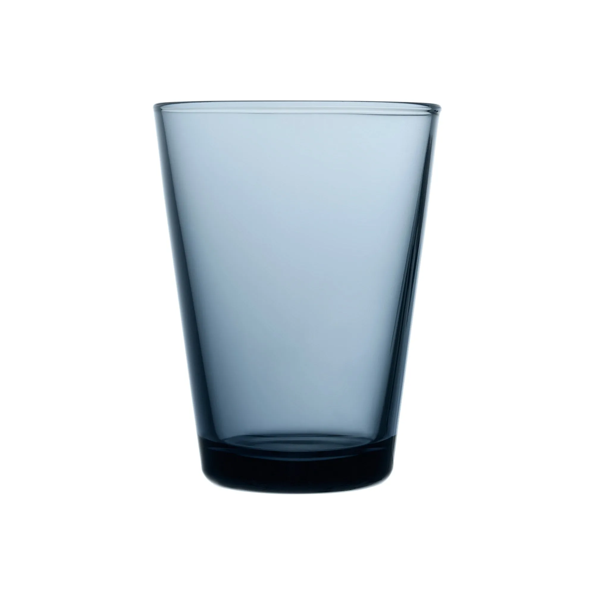 Iittala Kartio Tumbler, 13.5 oz