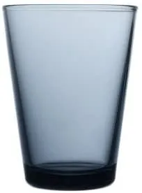 Iittala Kartio Tumbler, 13.5 oz