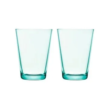 Iittala Kartio Tumbler, 13.5 oz