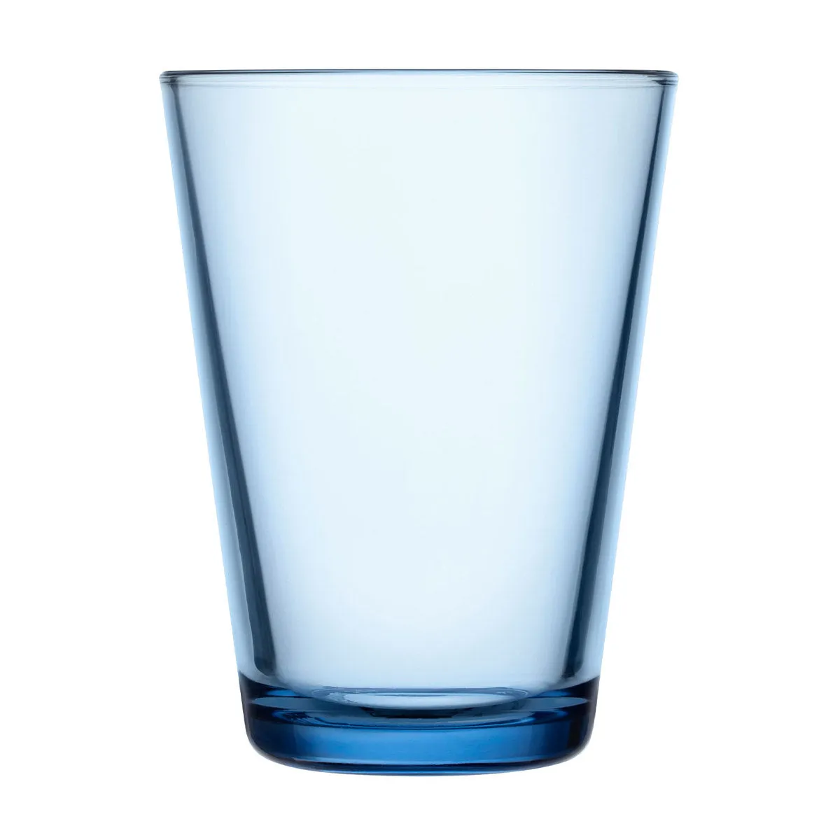 Iittala Kartio Tumbler, 13.5 oz