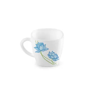 Imperial Neelkamal 6 Pieces Vogue Mug
