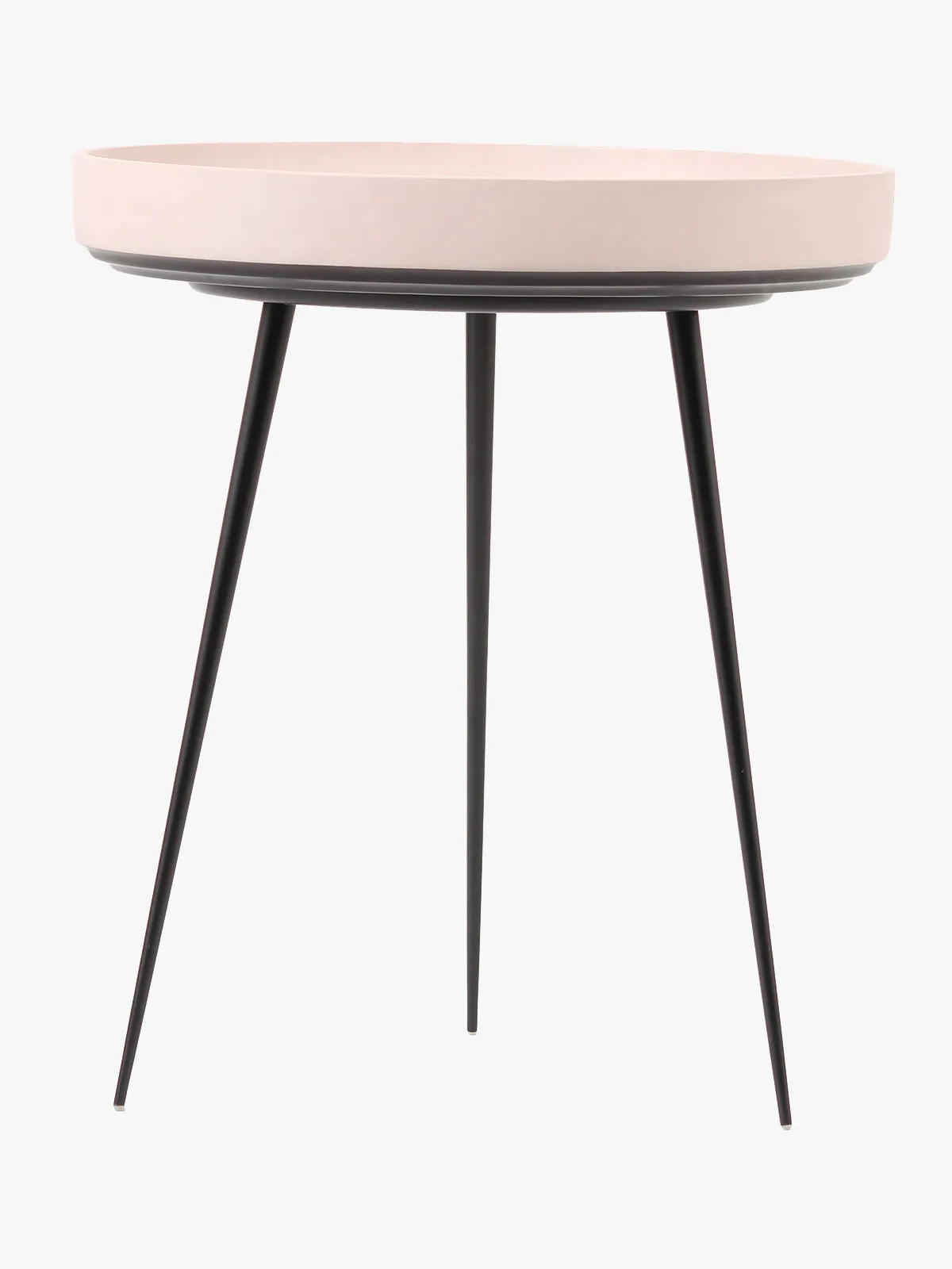 Kalam Table Chintz Bel