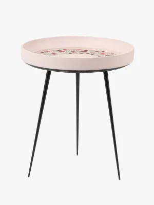 Kalam Table Chintz Bel