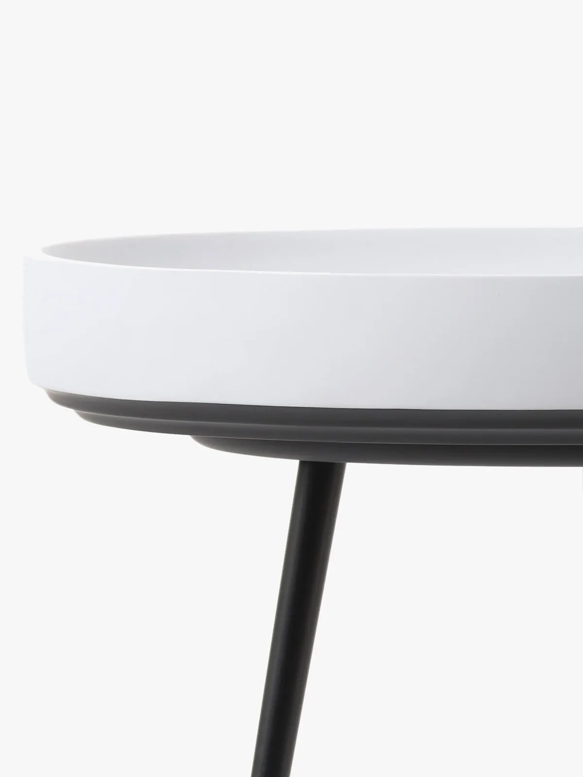 Kalam Table - Kamdhenu and the Sacred Triangle