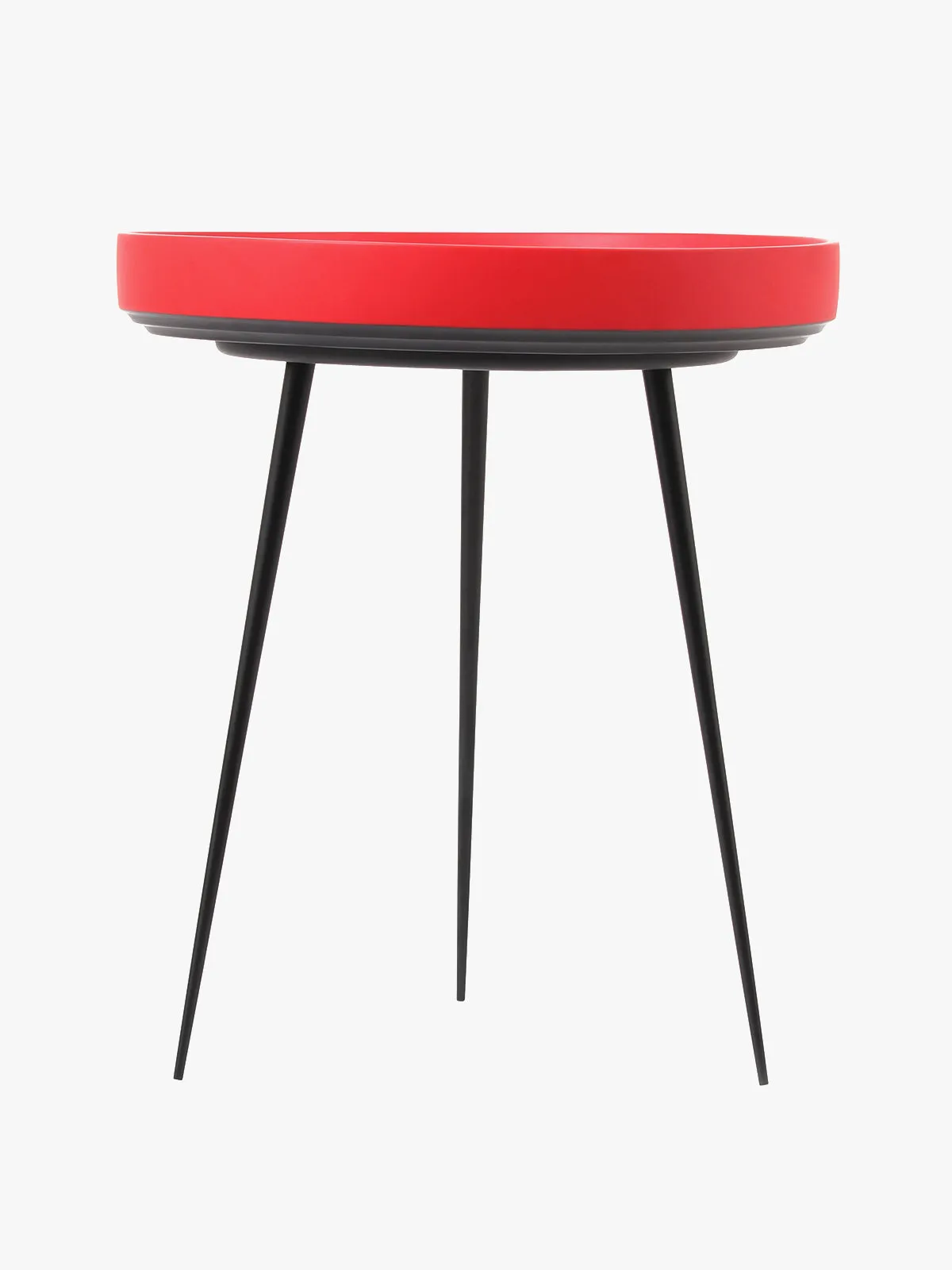 Kalam Table- Lady Flying Kite