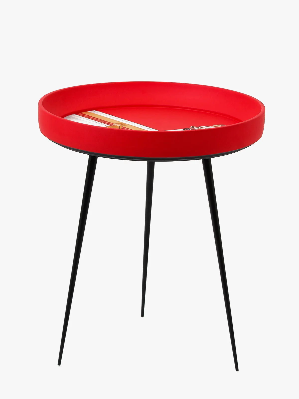 Kalam Table- Maharaja