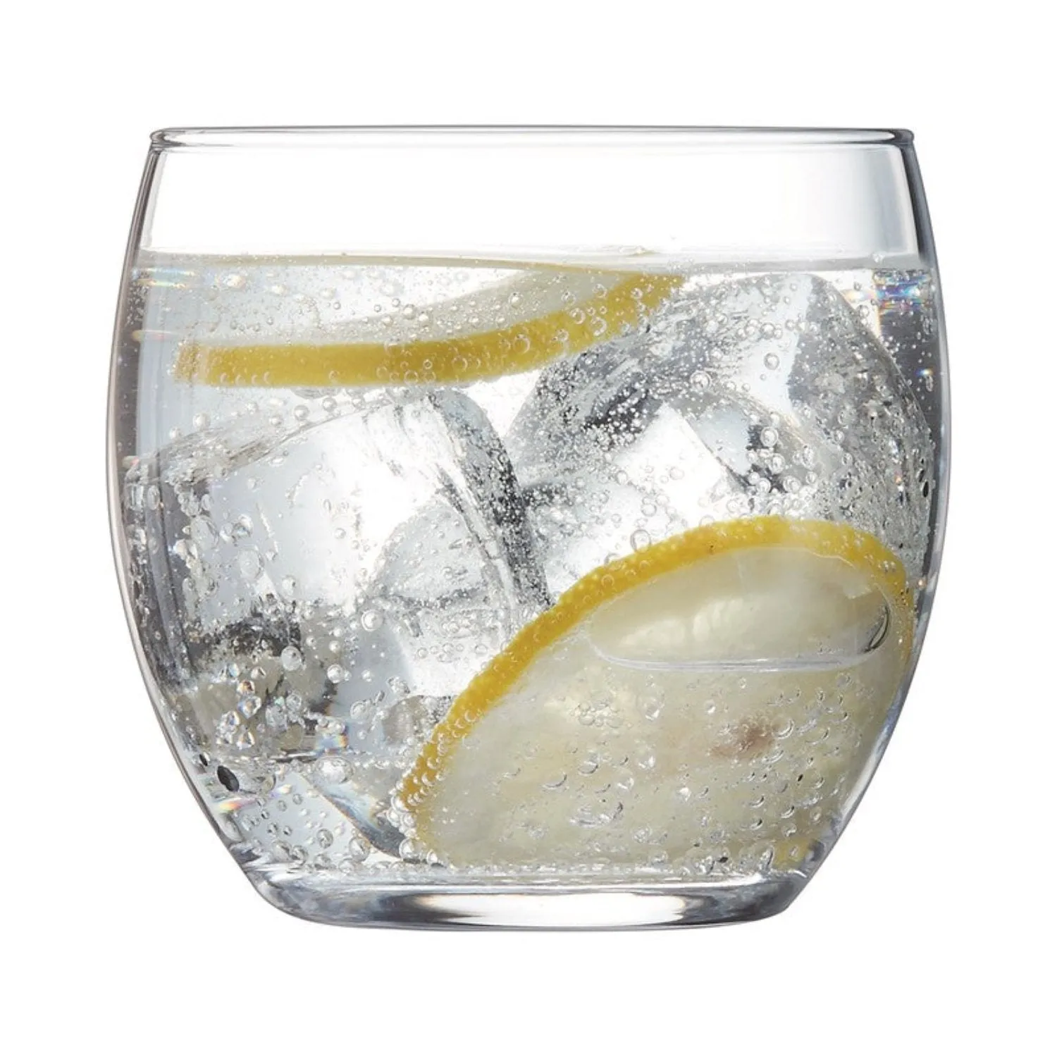 La Cave Old Fashioned 34cl - 12oz 24pk