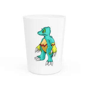 Laygoo Shot Glass