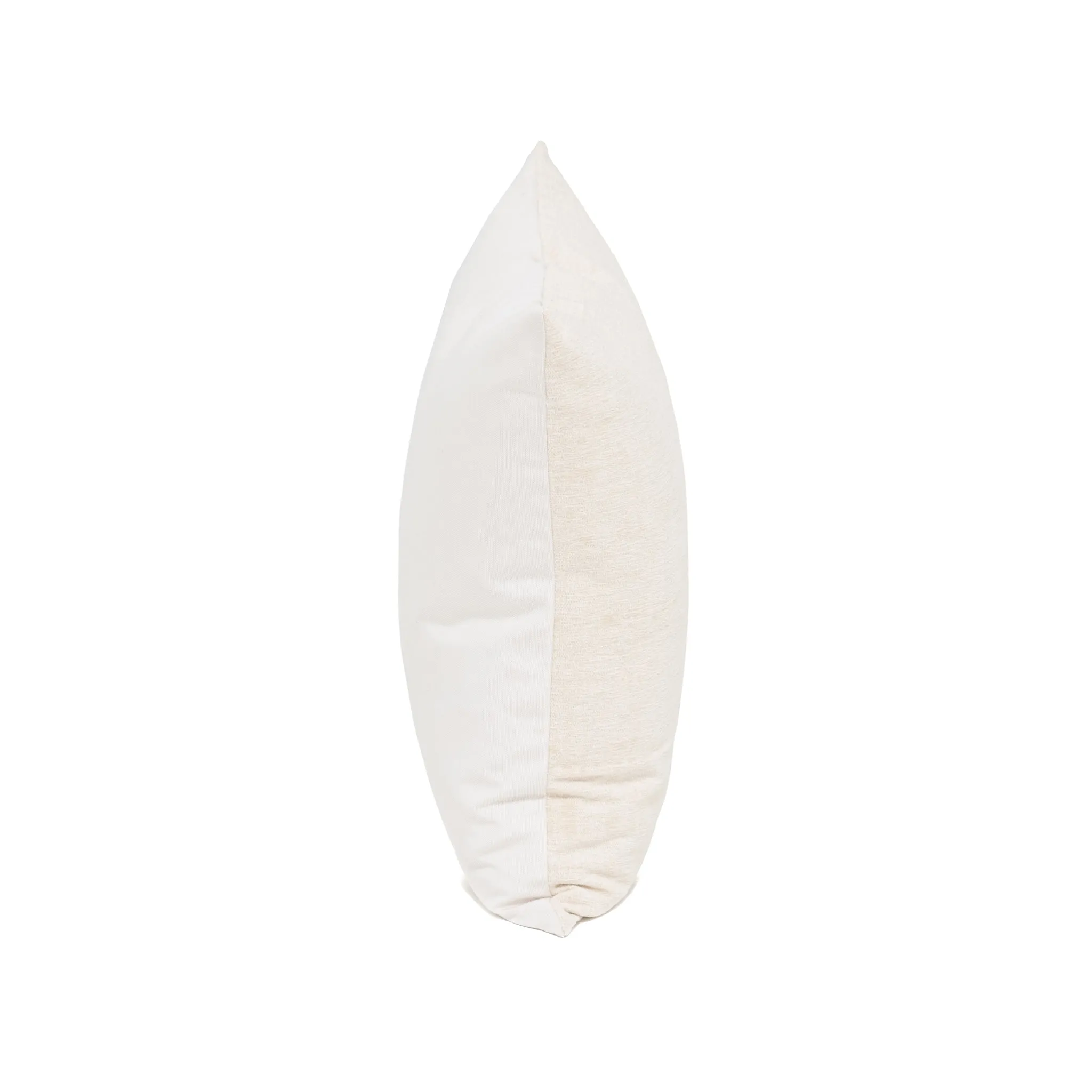 Malta Indoor/Outdoor Pillow
