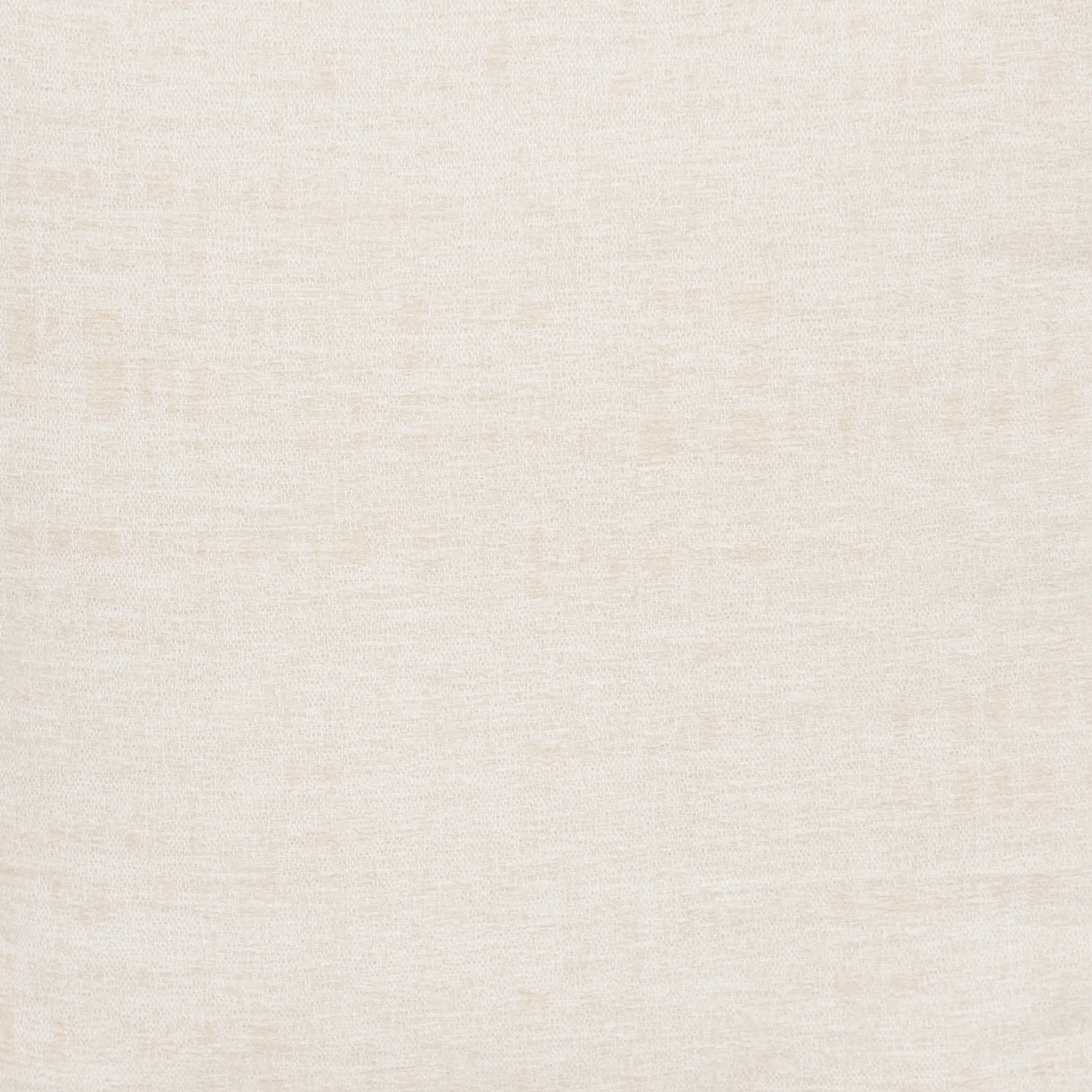 Malta Indoor/Outdoor Pillow