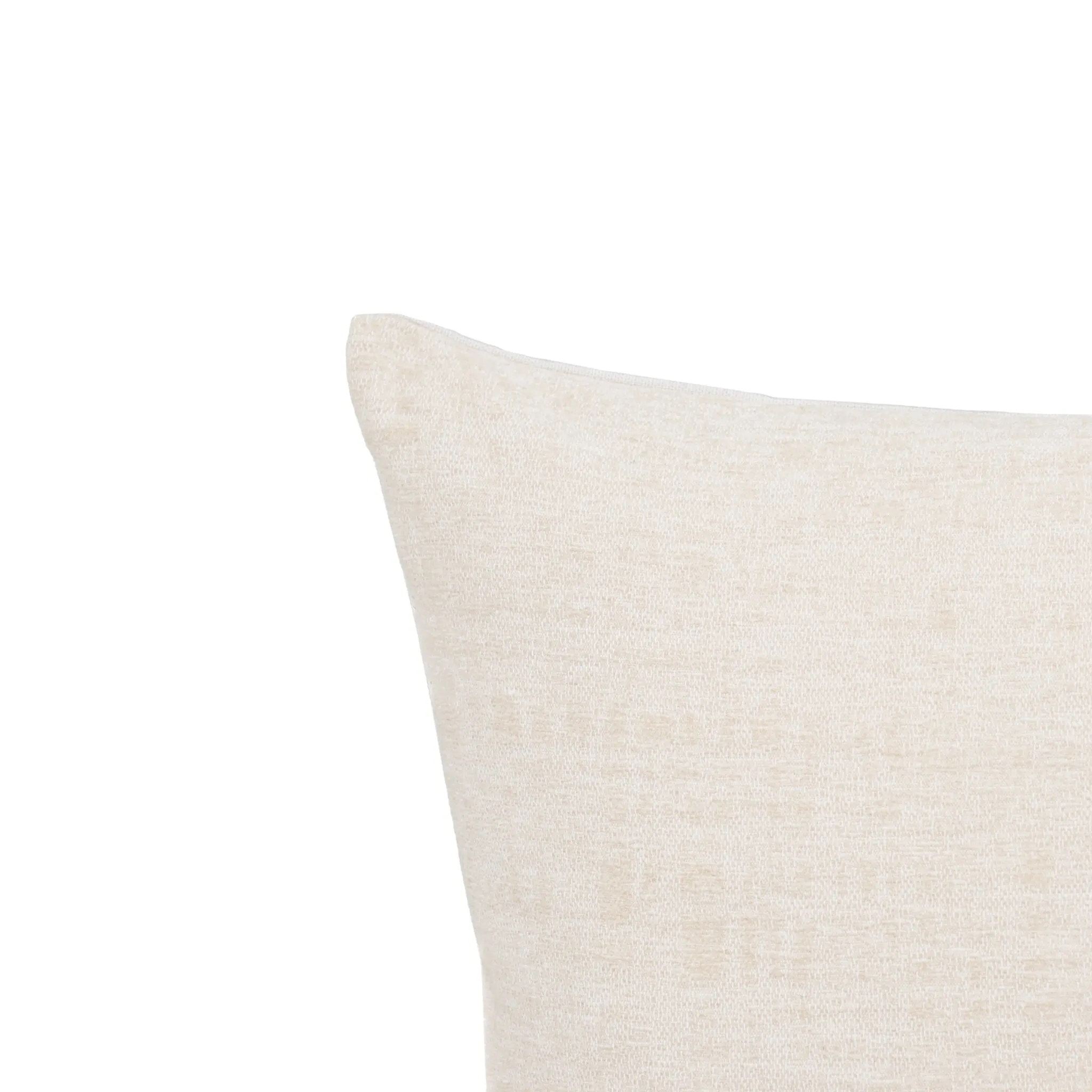 Malta Indoor/Outdoor Pillow