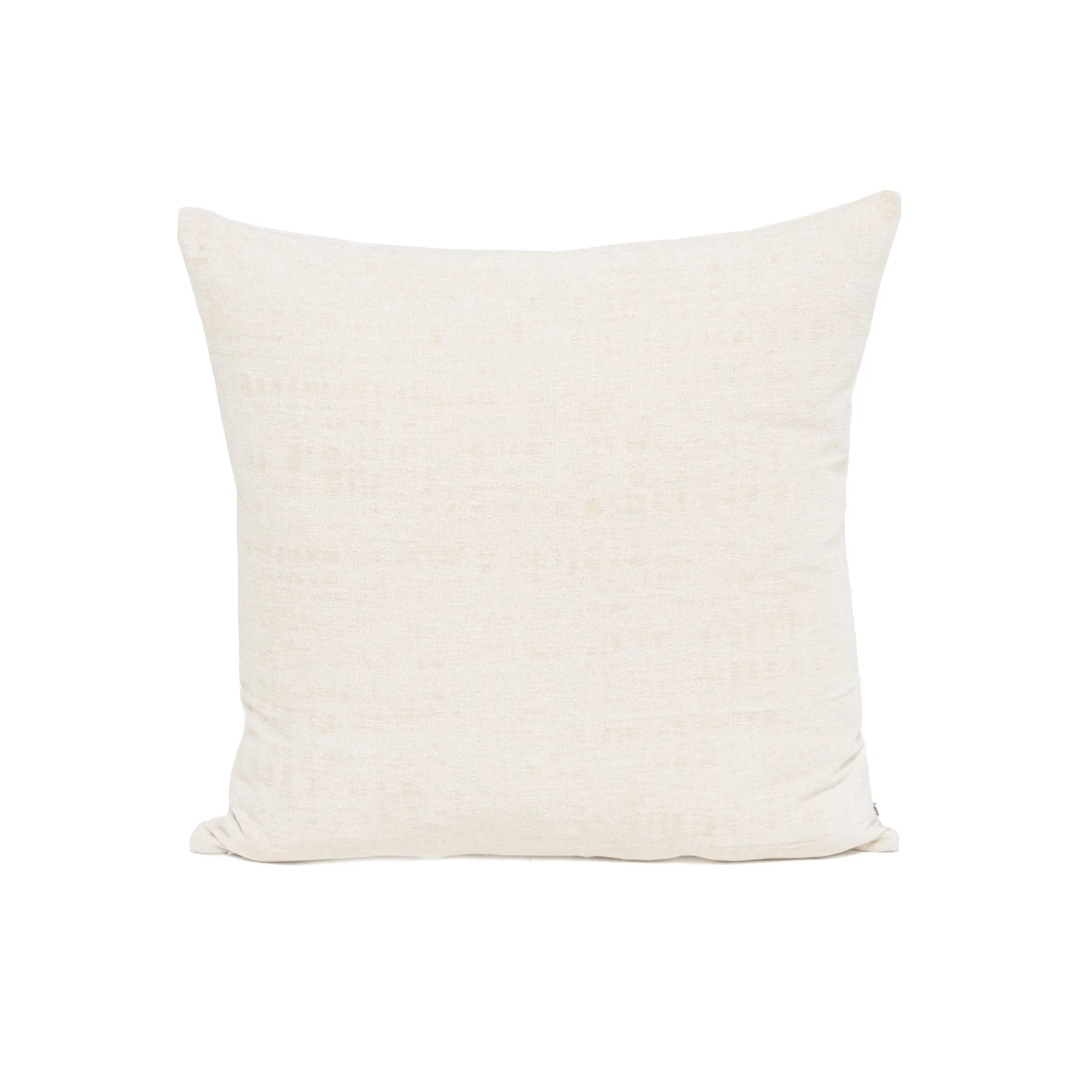 Malta Indoor/Outdoor Pillow