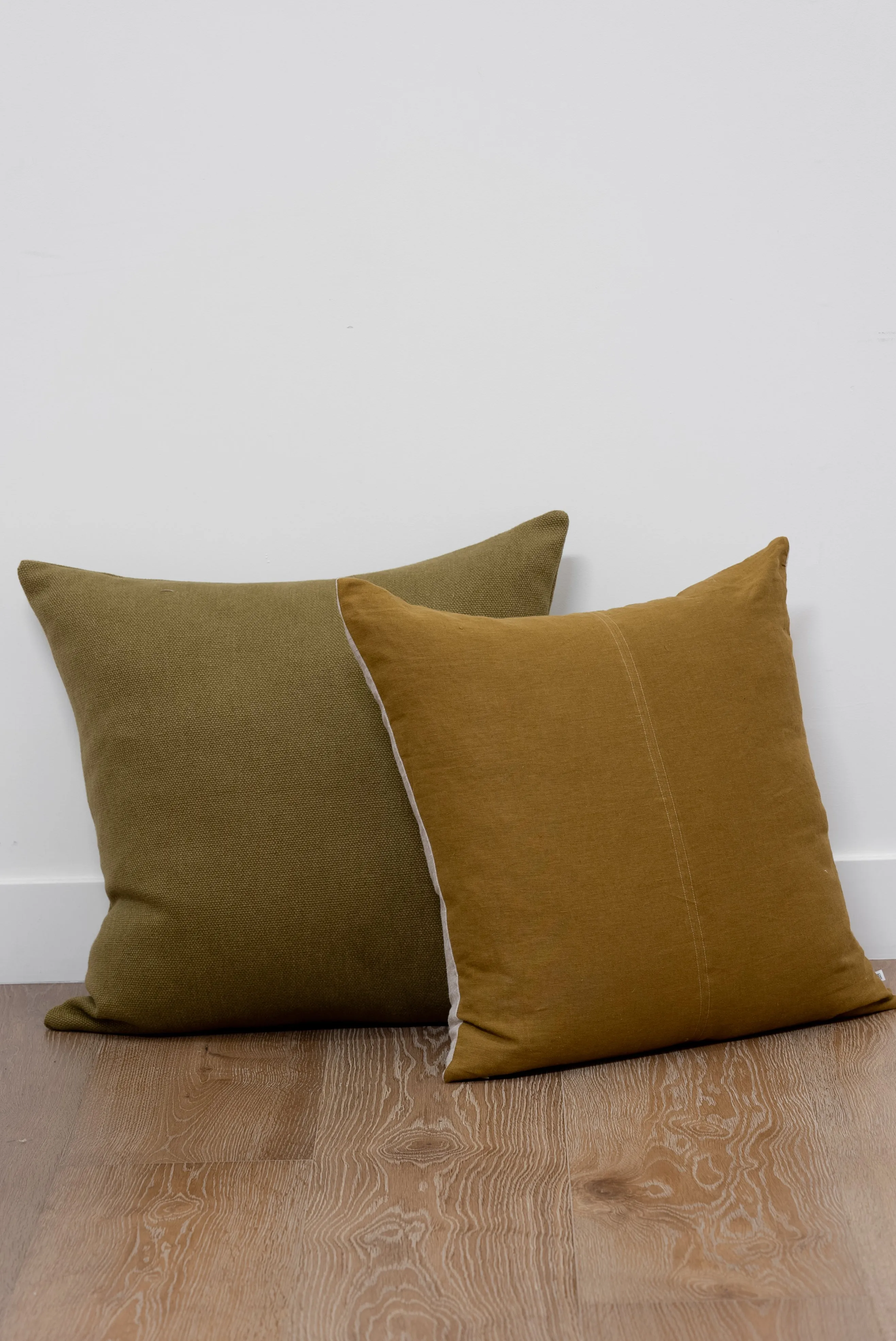 Moab Pillow