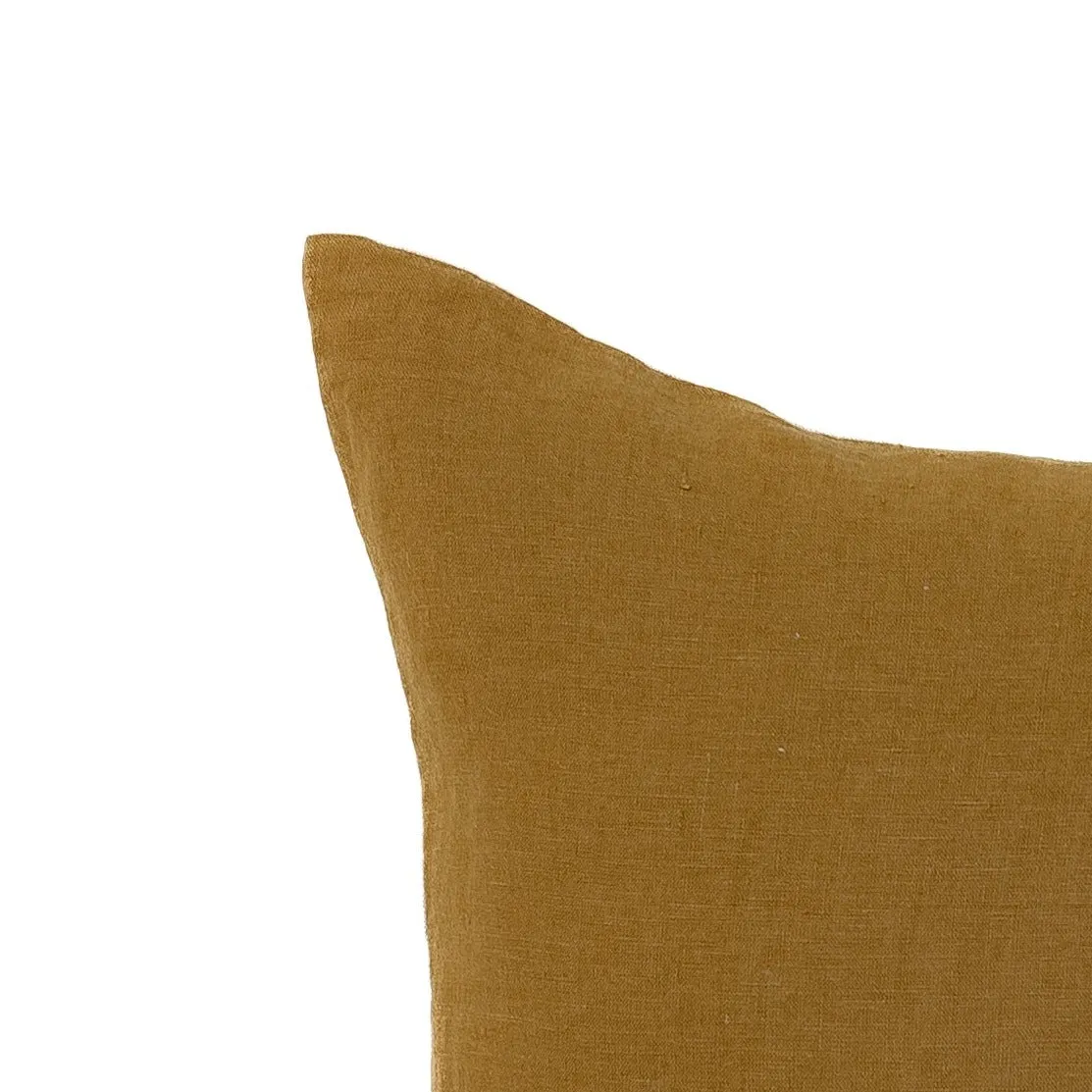 Moab Pillow