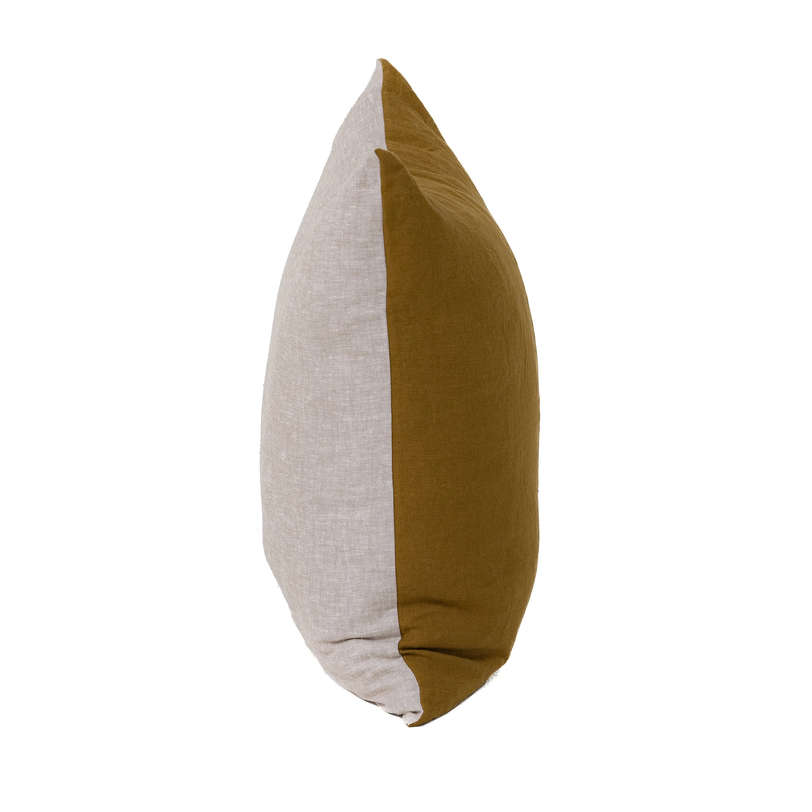 Moab Pillow