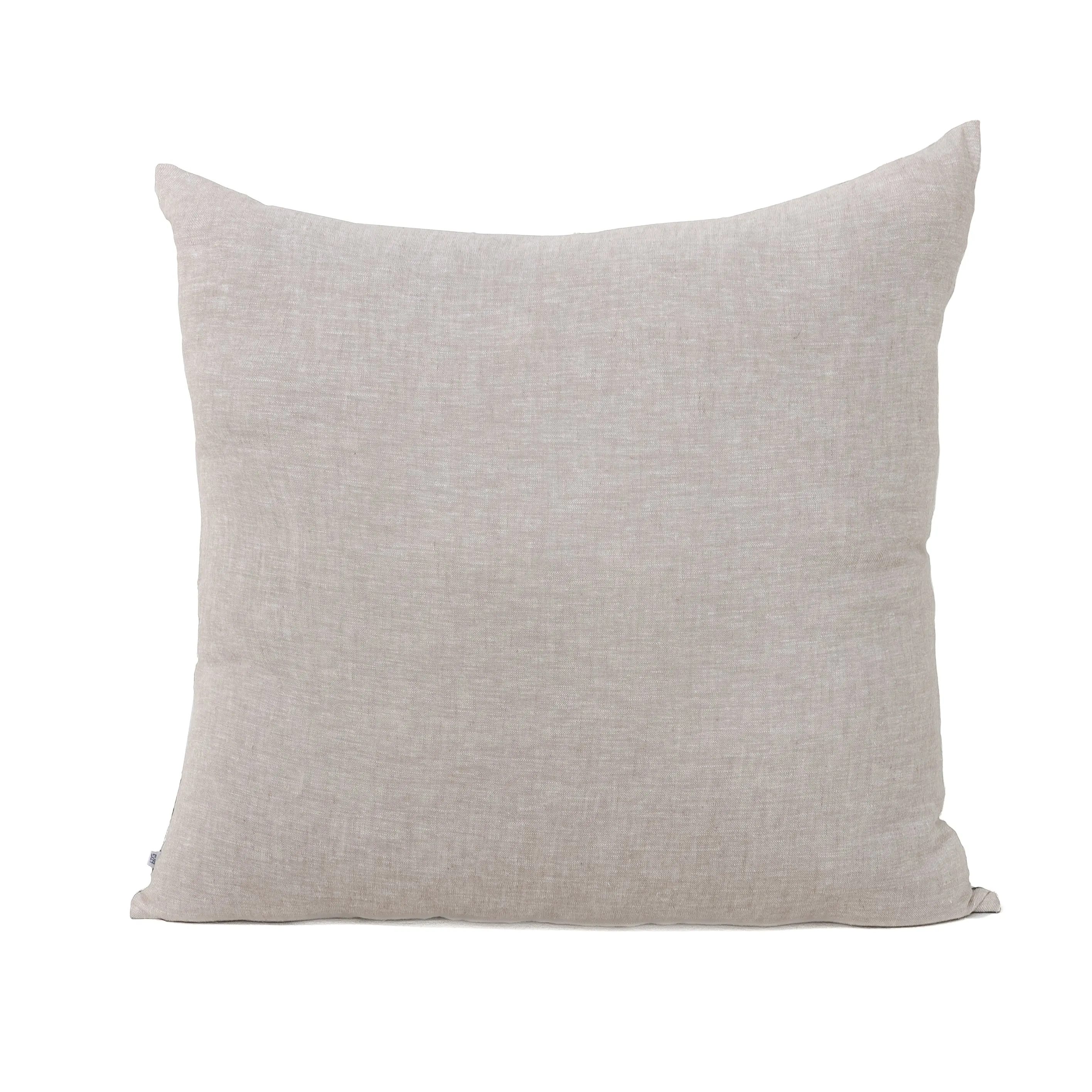 Moab Pillow
