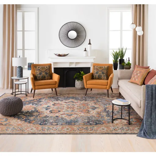 Oriana Tray