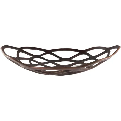 Oriana Tray