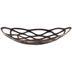 Oriana Tray
