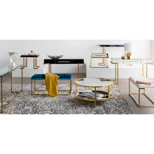 Oriana Tray