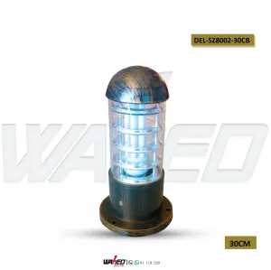 outdoor WALL LANTERN