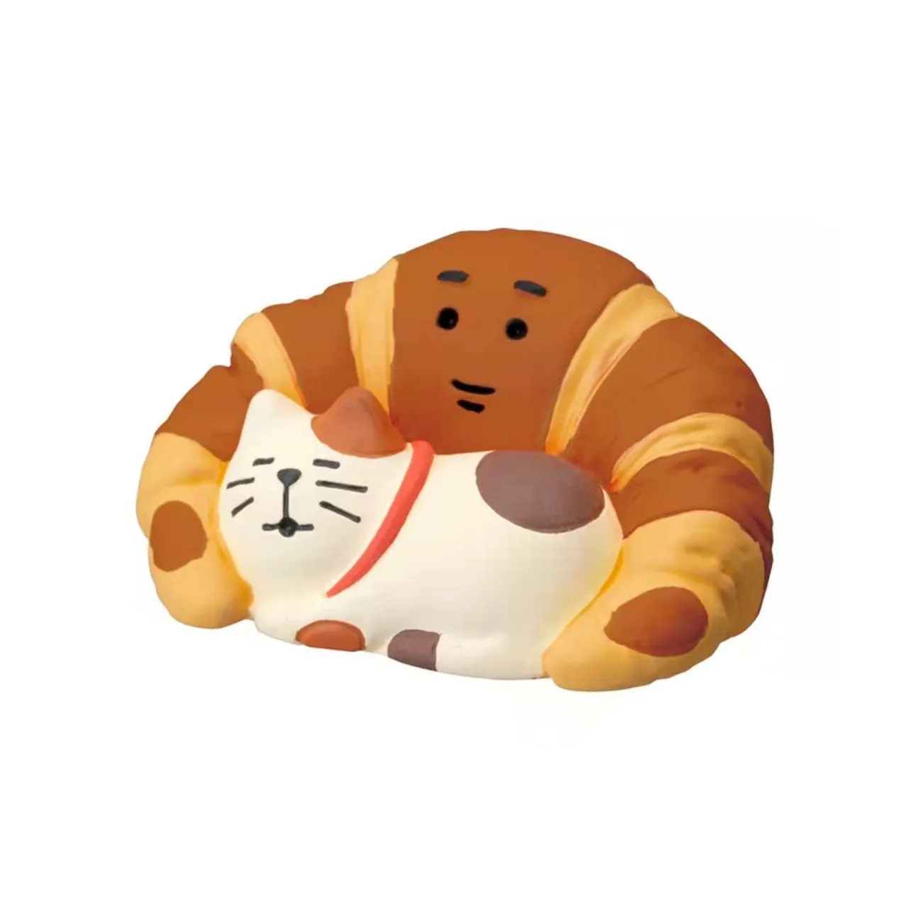 PAWSOME FIGURINES - #215